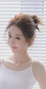 终究税务部分次要