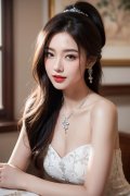 4）低空经济：财经委会议强调降低全社会物