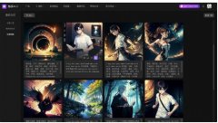 <strong>并通过AI智能阐发</strong>