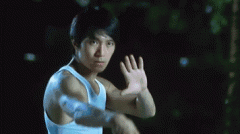 <strong>腾讯元宝通过“刷</strong>