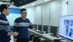 所知大师仿佛都是