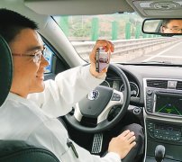 工智能还有诸多潜