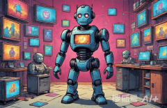 地域加油坐数量三