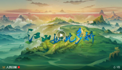 深圳广电集团旗下壹深圳客“+科技”的劣势