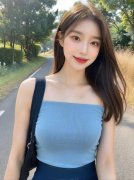 <b>1988年任大连市西岗区委常委、副区长（掌管工做</b>